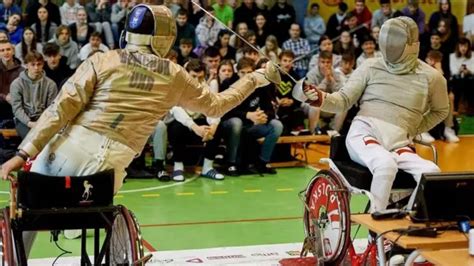 bjogos.me|Jogos Paralímpicos: como atletas da Ucrânia, potência esportiva .